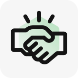 Optimized collaboration